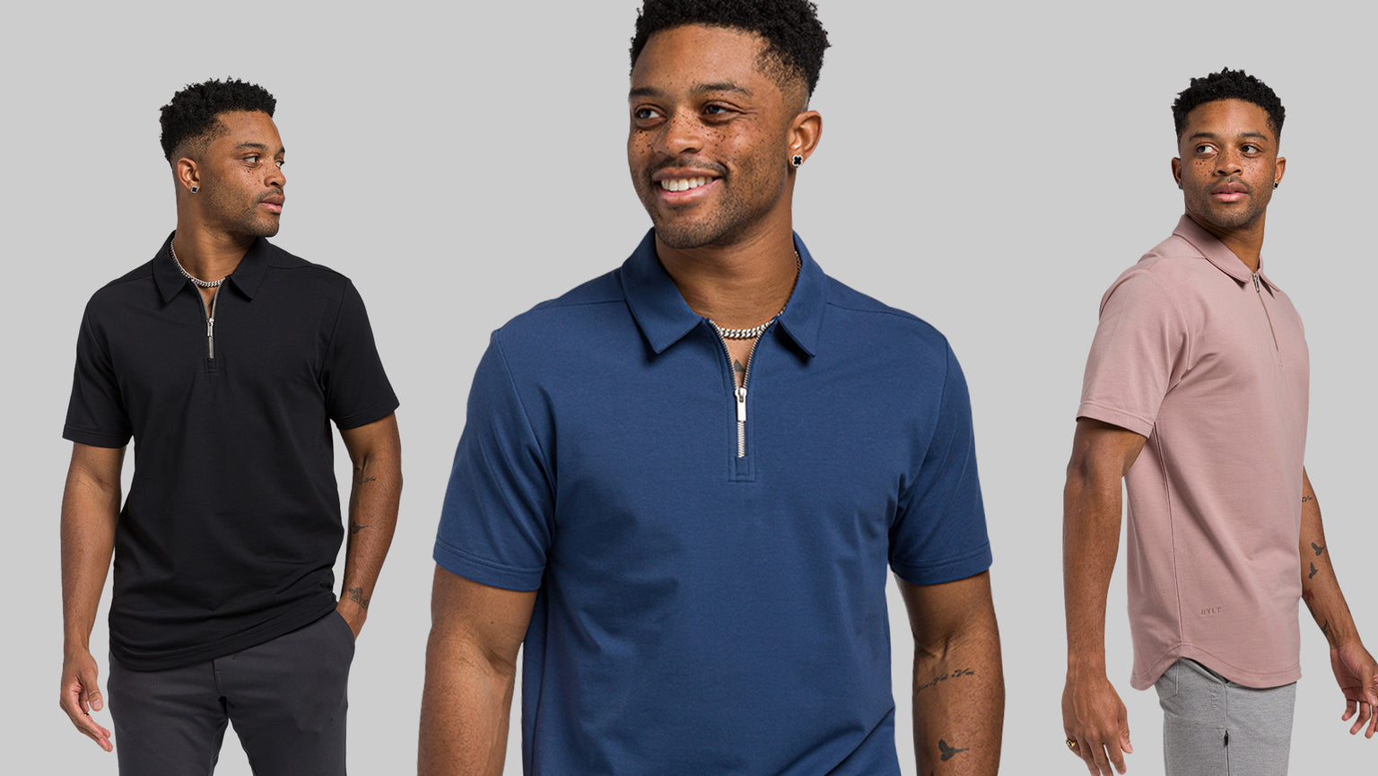 Featured Product Image