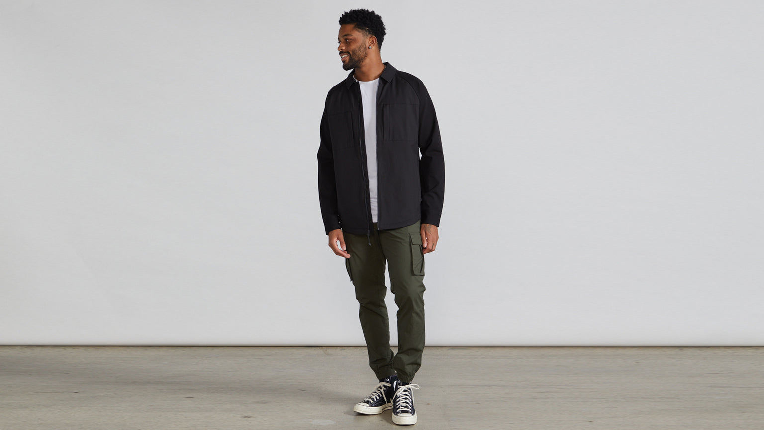 Featured Product Image
