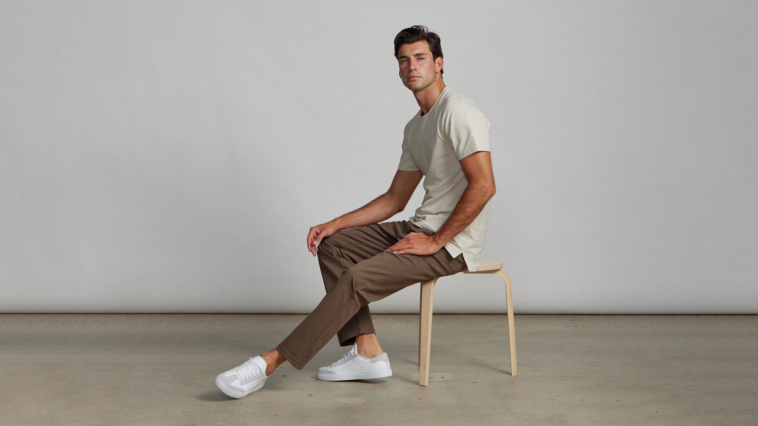 Featured Product Image