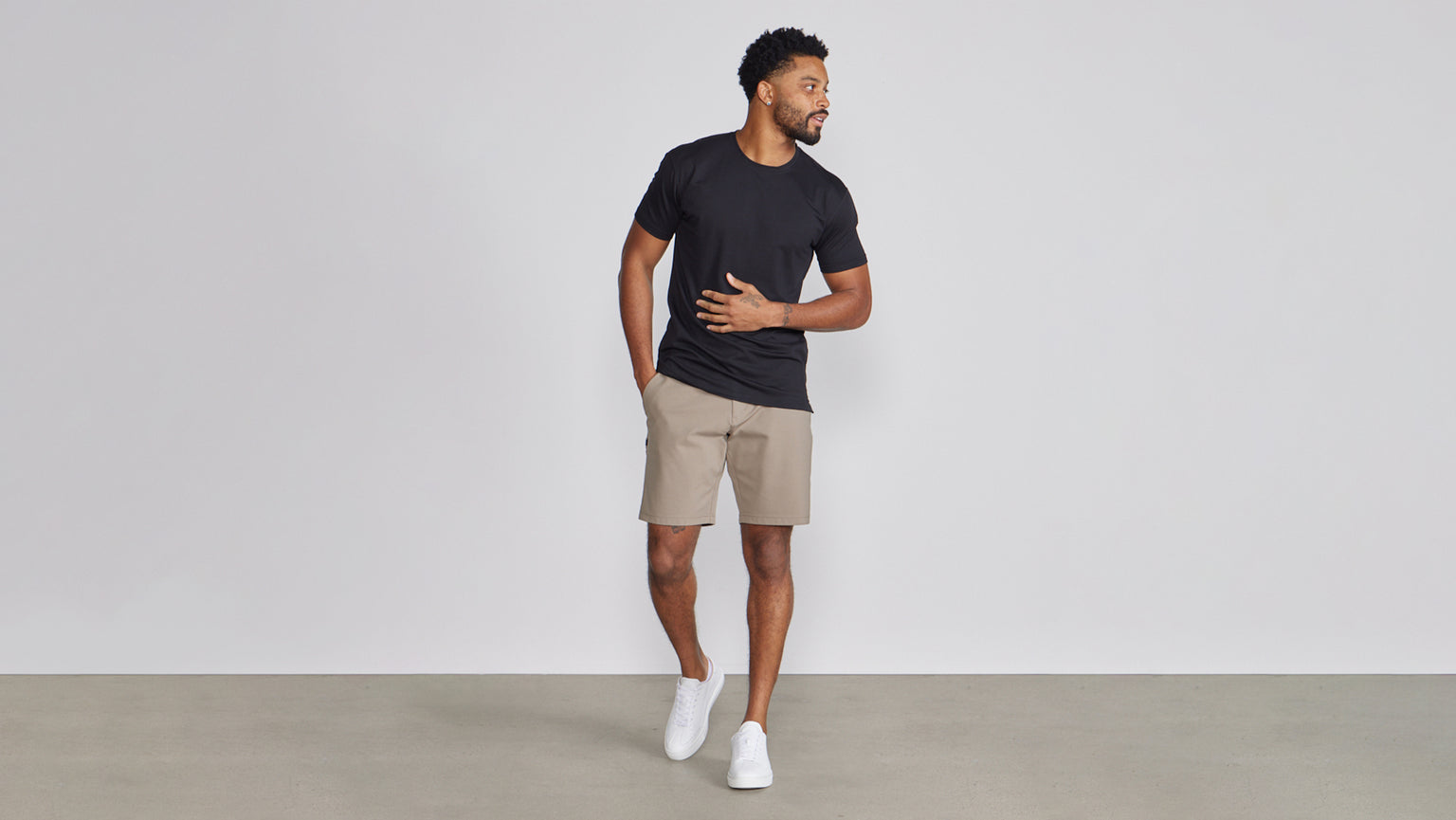 Featured Product Image