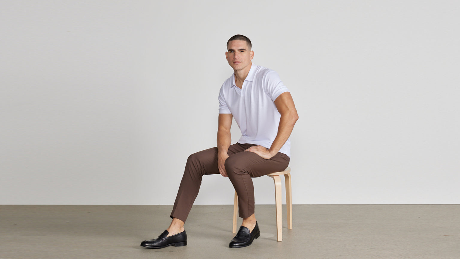 Featured Product Image