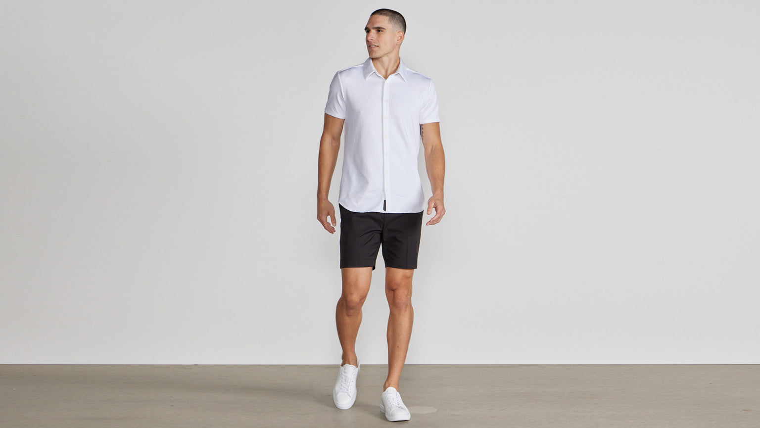 Featured Product Image