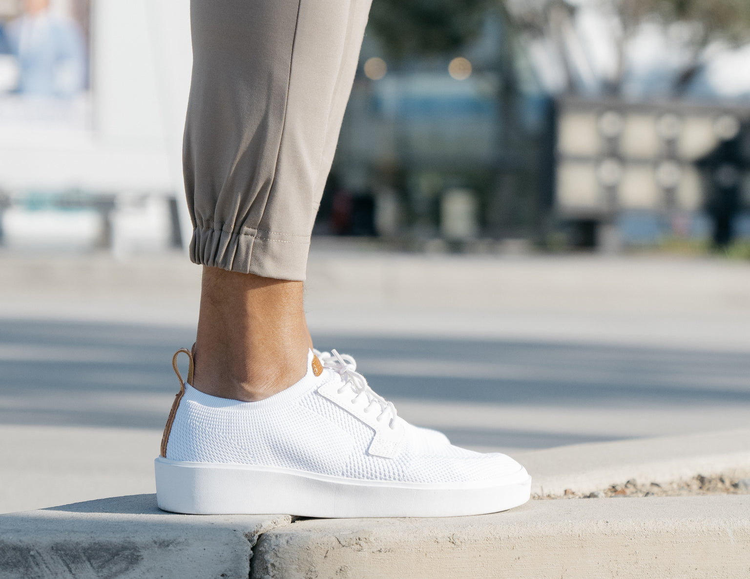 Featured Product Image