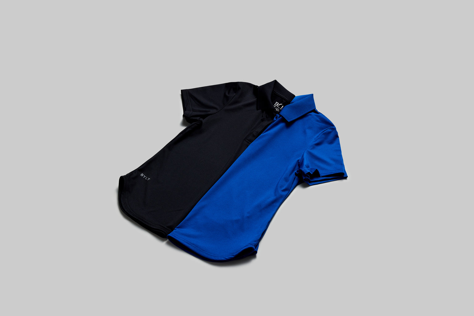 Featured Product Image