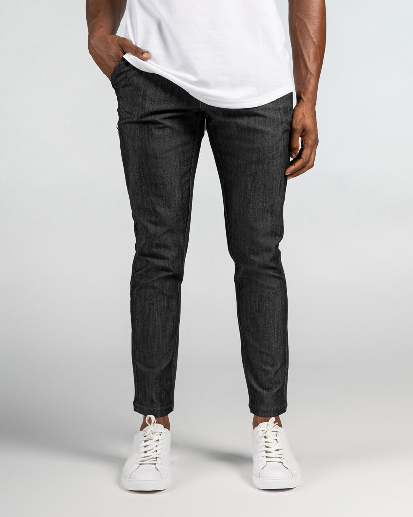 Tech-Denim-Indigo