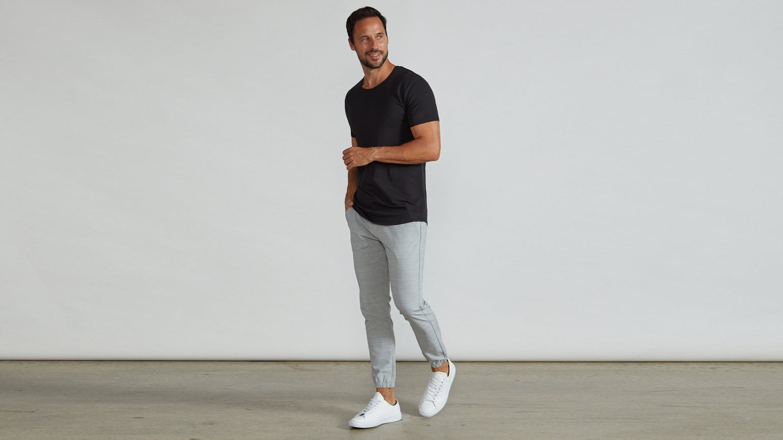 Featured Product Image