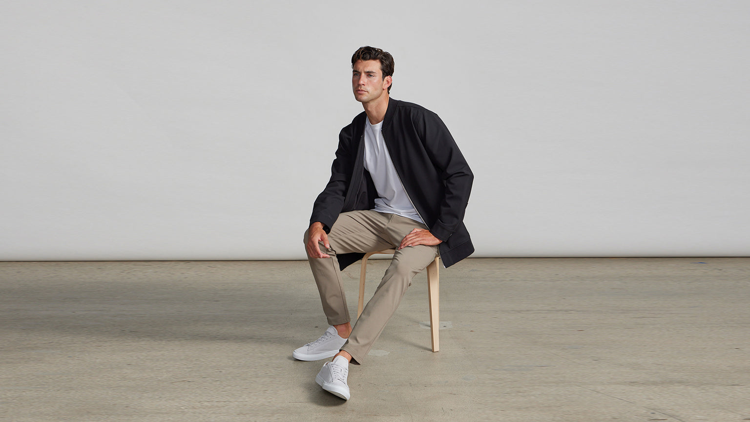 Featured Product Image