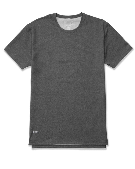 Dark-Heather-Grey