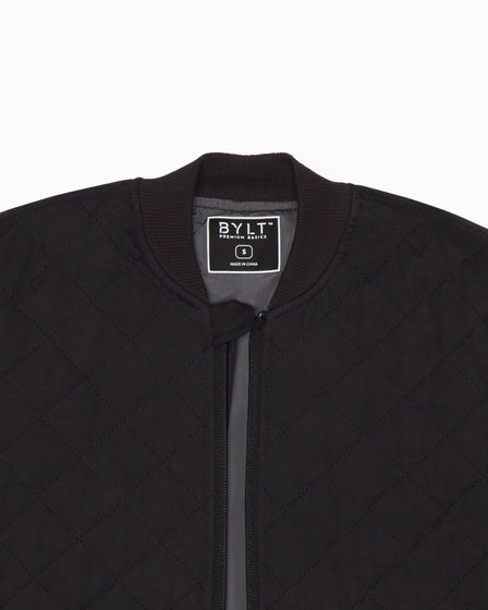 Black-Charcoal