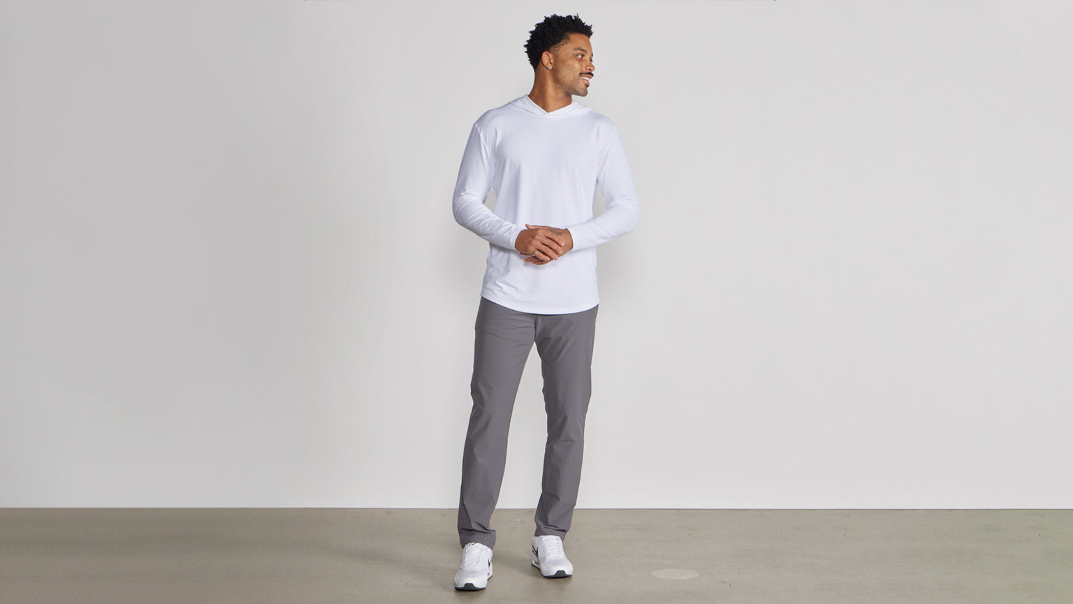 Featured Product Image