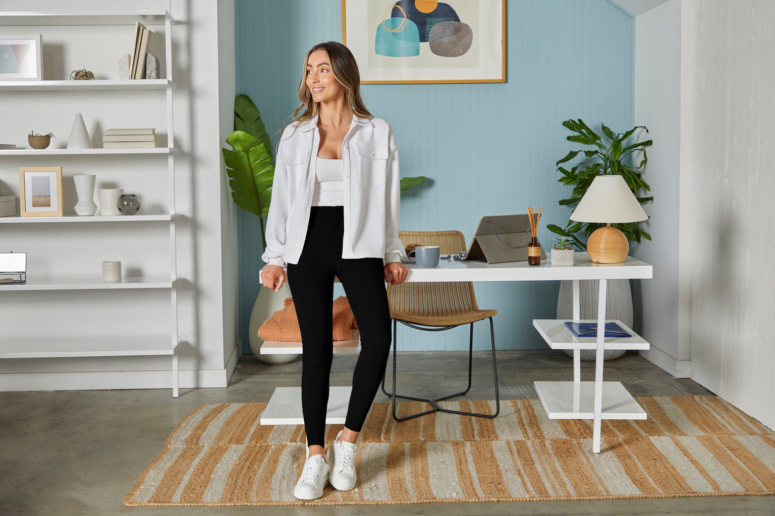 Featured Product Image