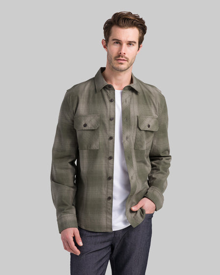 Dark-Olive-Olive