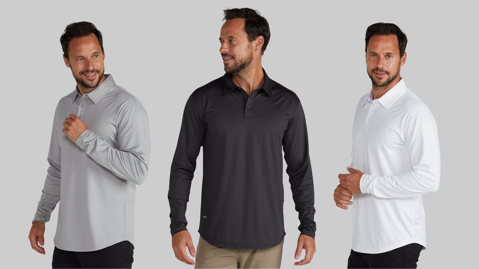 Featured Product Image