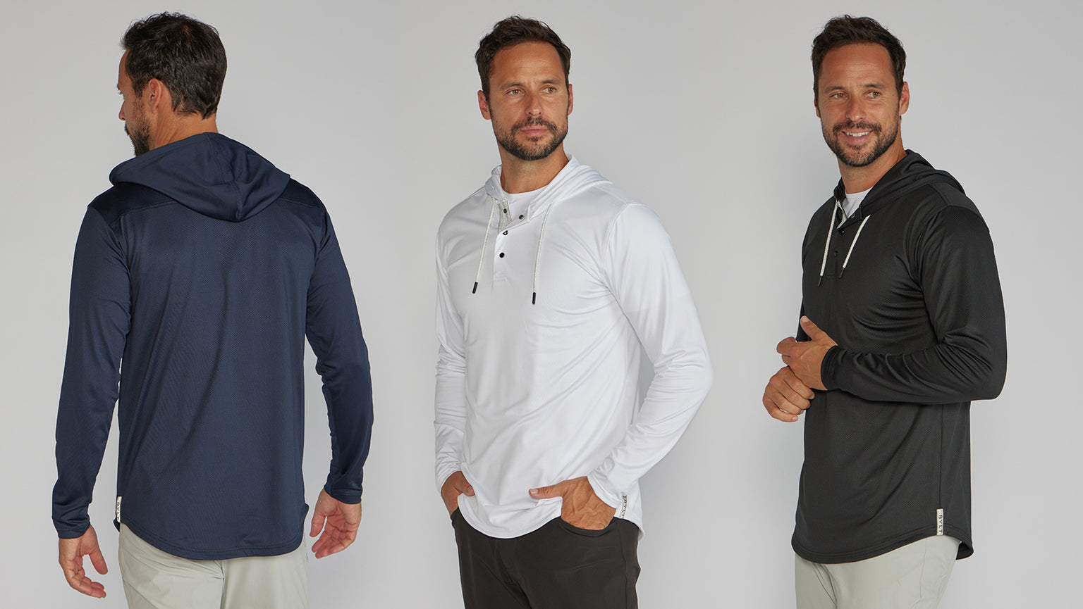 Featured Product Image