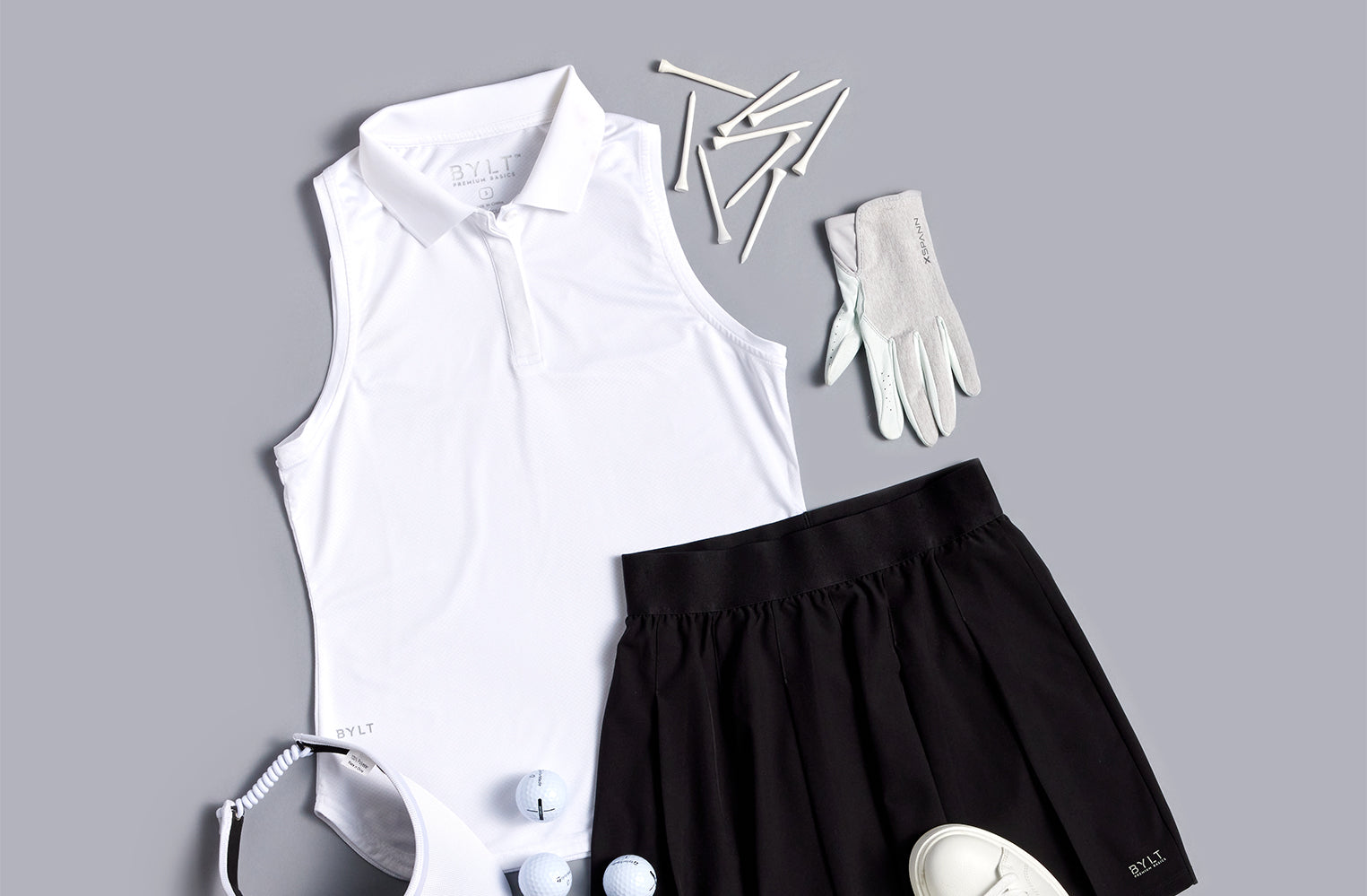Featured Product Image