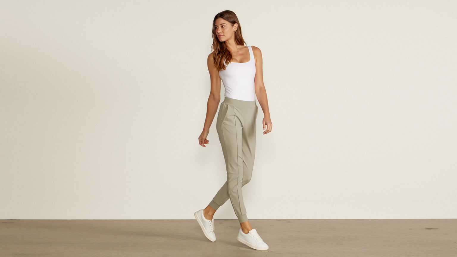 Featured Product Image