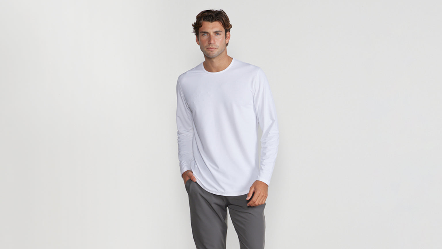 Featured Product Image