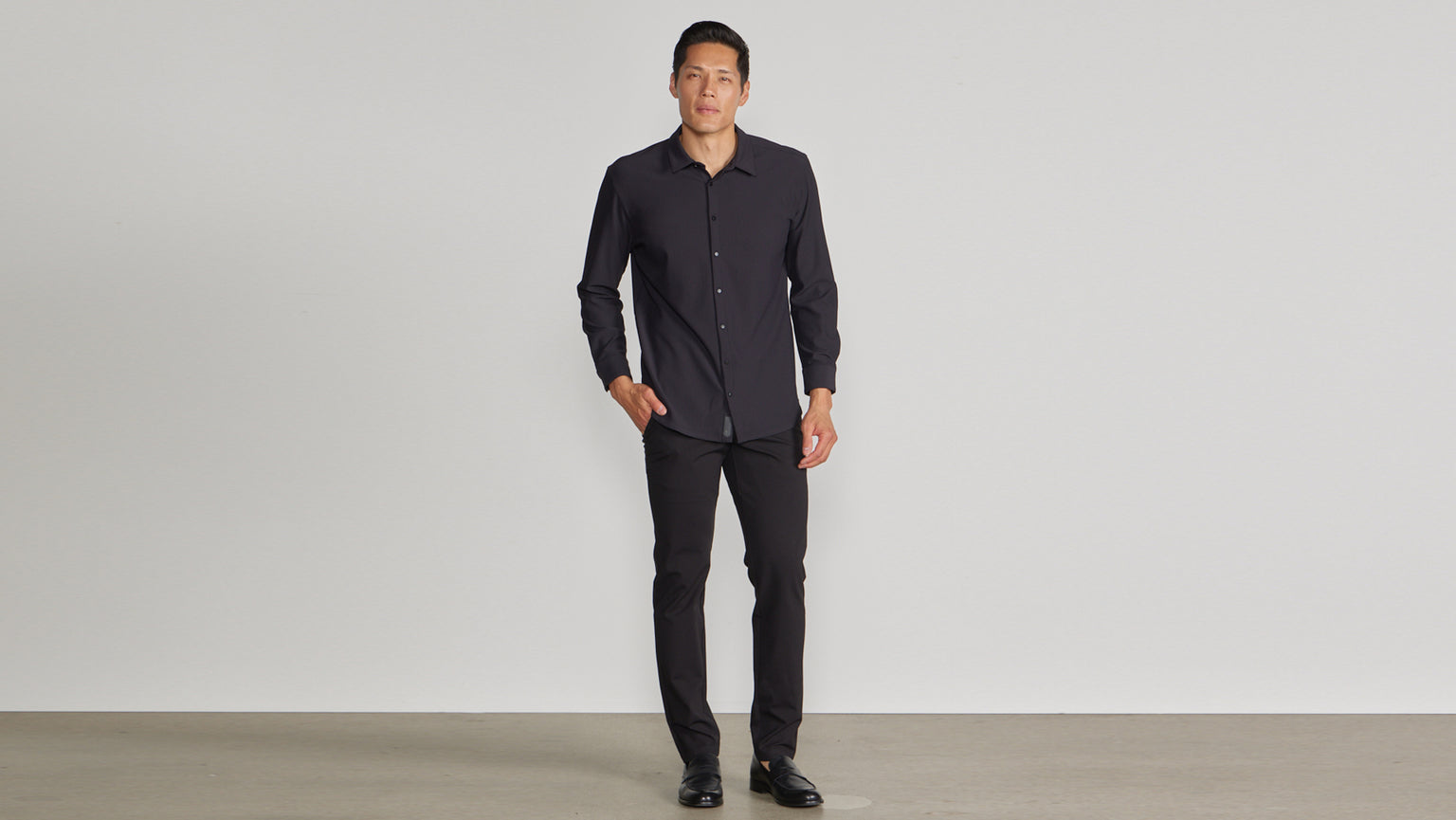 Featured Product Image