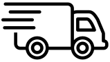 nav-shipping