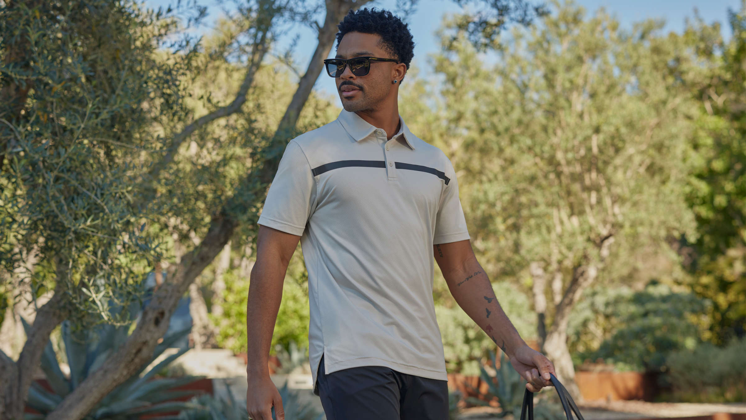 Spring Refresh Sale