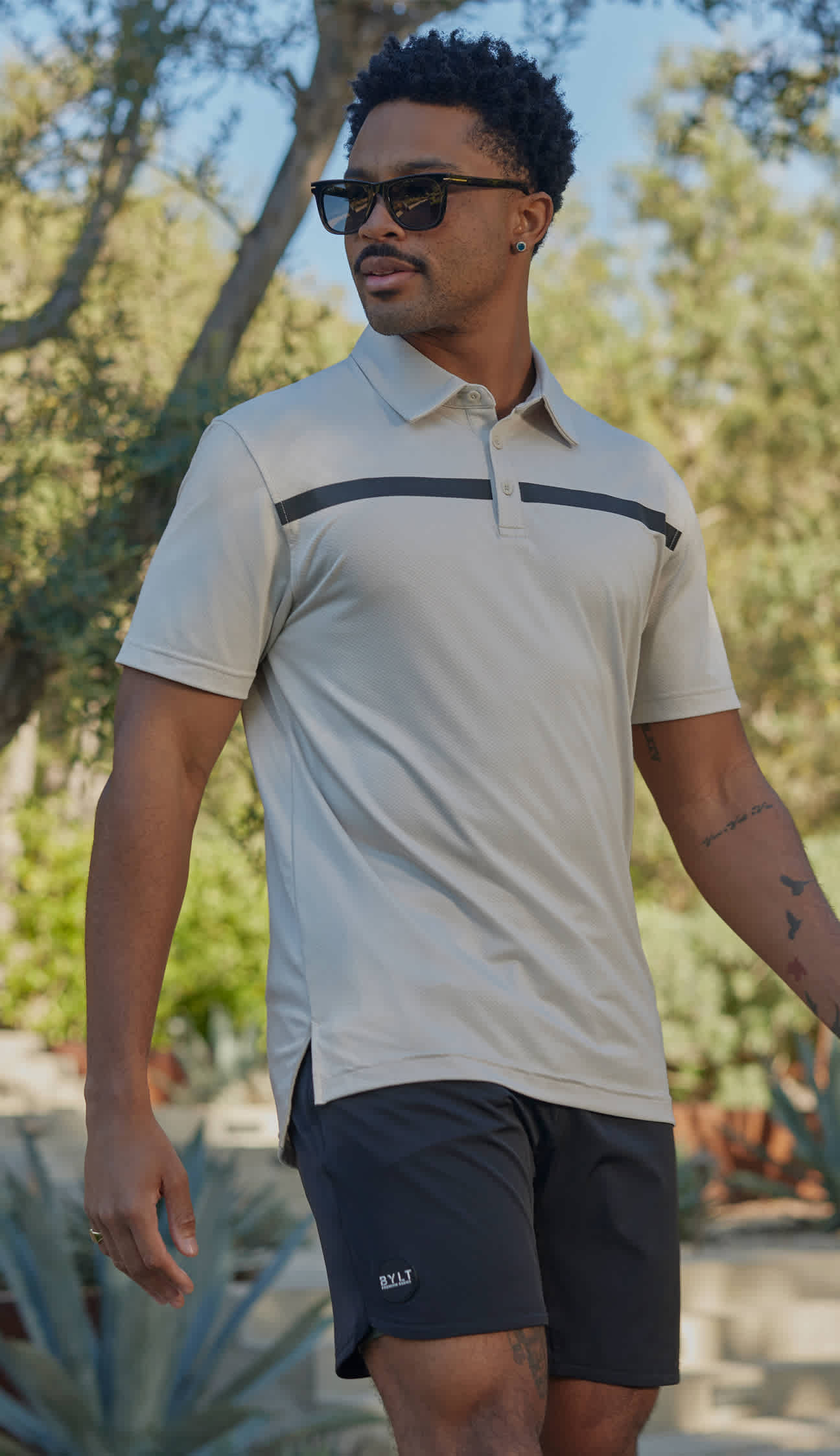 Spring Refresh Sale