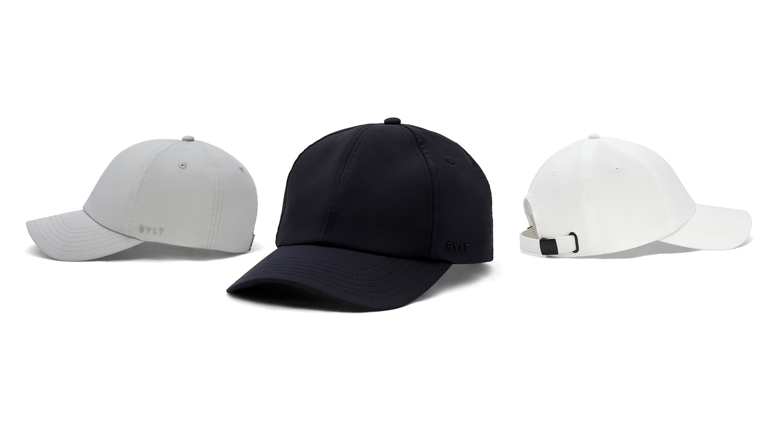 Featured Product Image