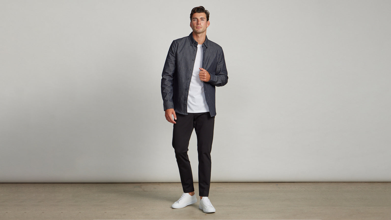Featured Product Image