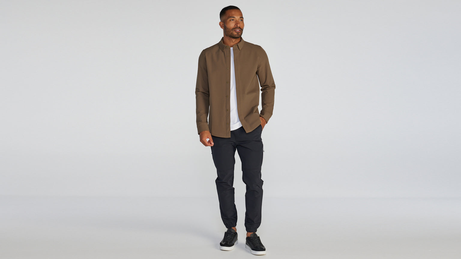 Featured Product Image