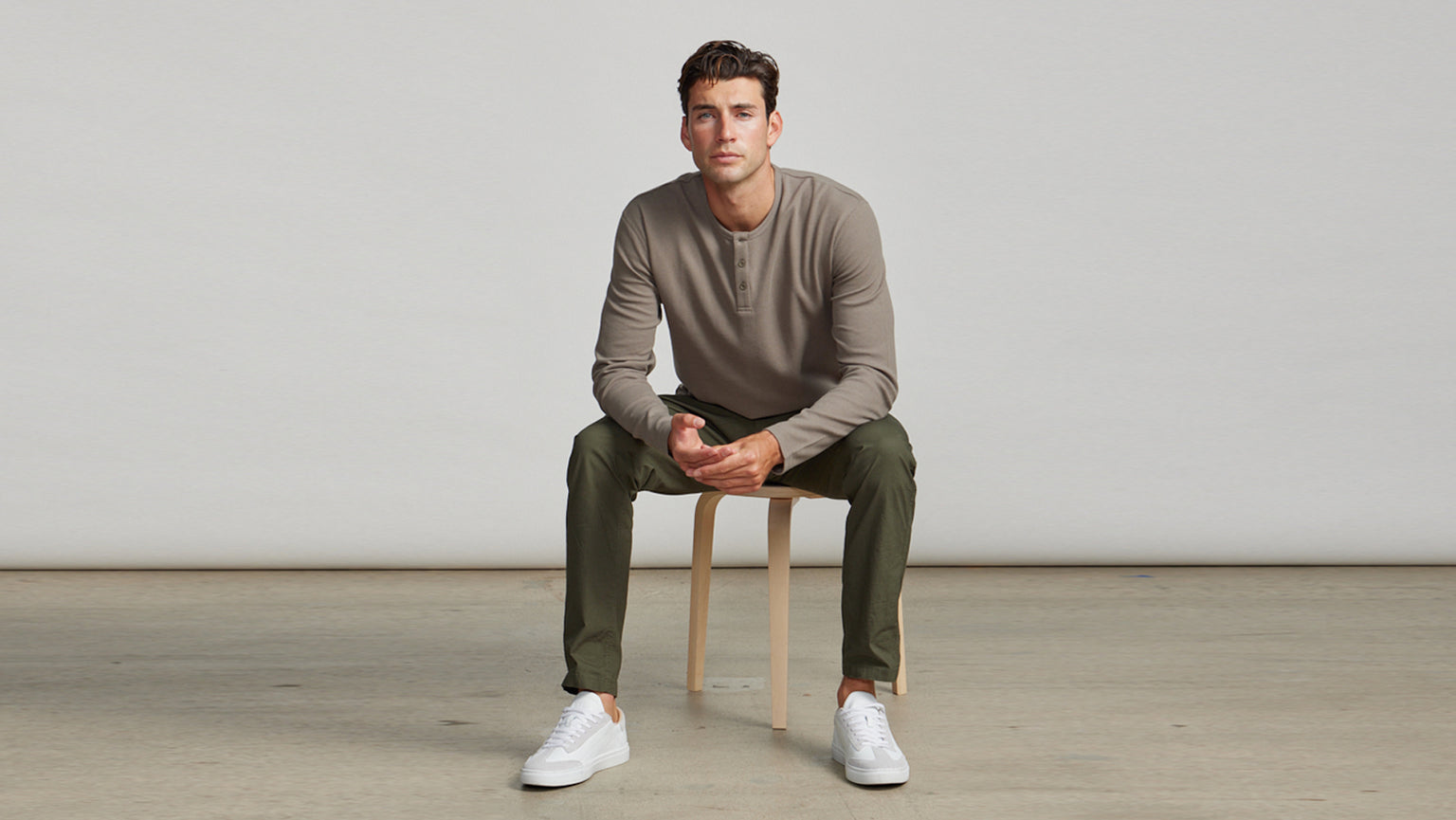 Featured Product Image