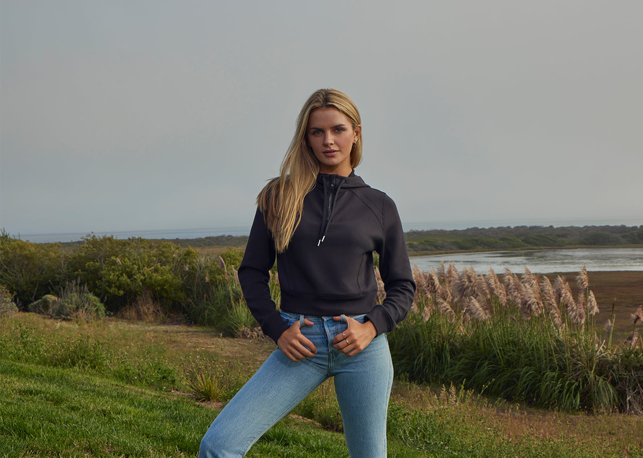 Featured Product Image