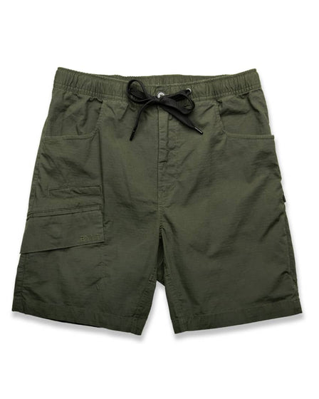 Dark-Olive