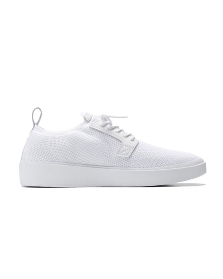 White-Tonal