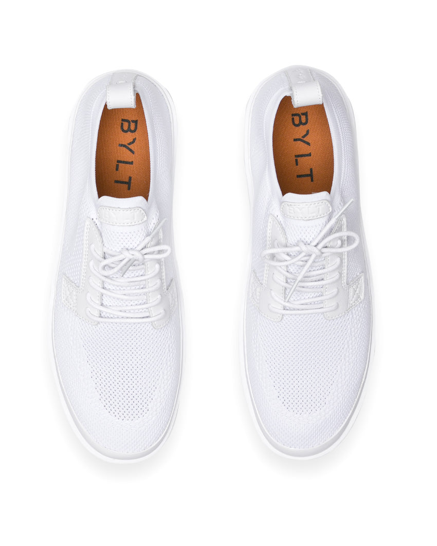 White-Tonal