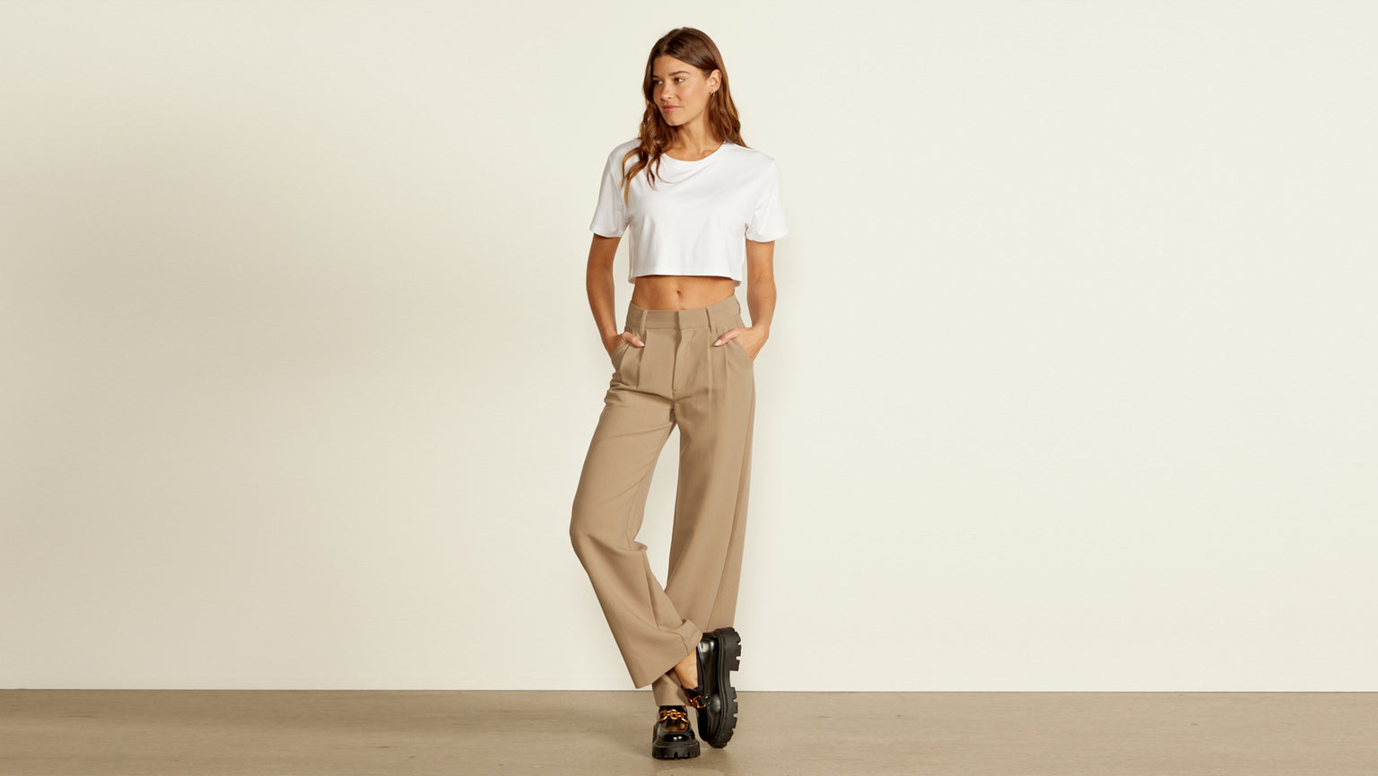 Featured Product Image