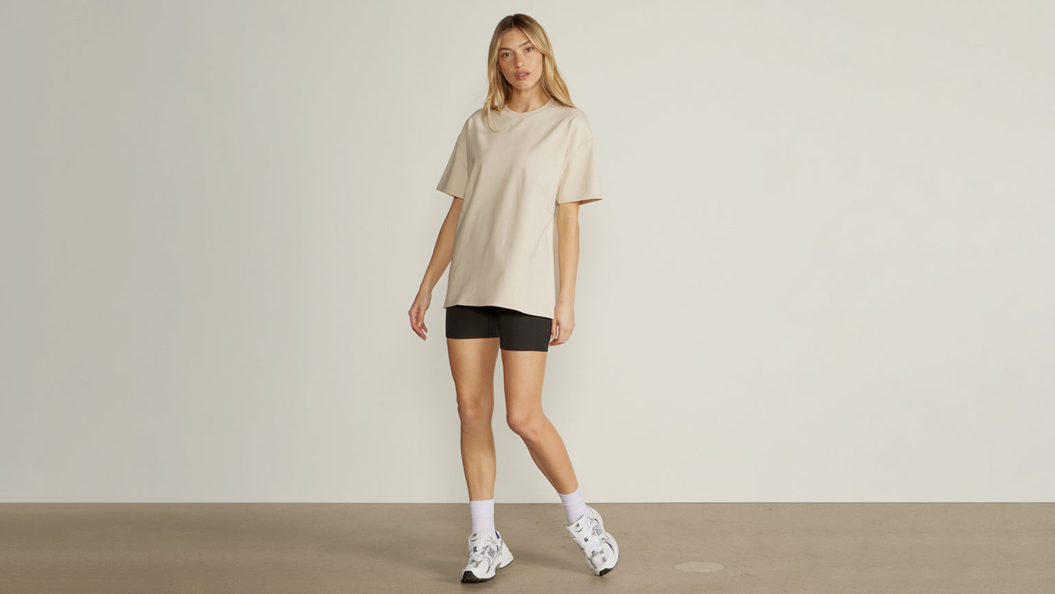Featured Product Image