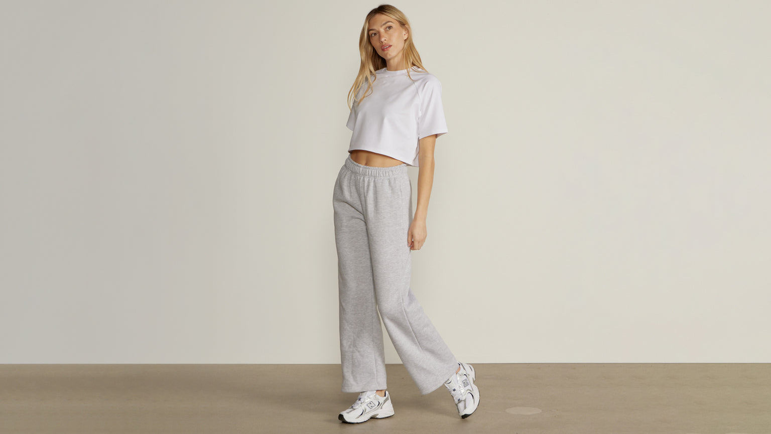 Featured Product Image