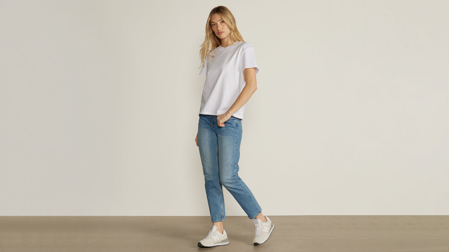 Featured Product Image