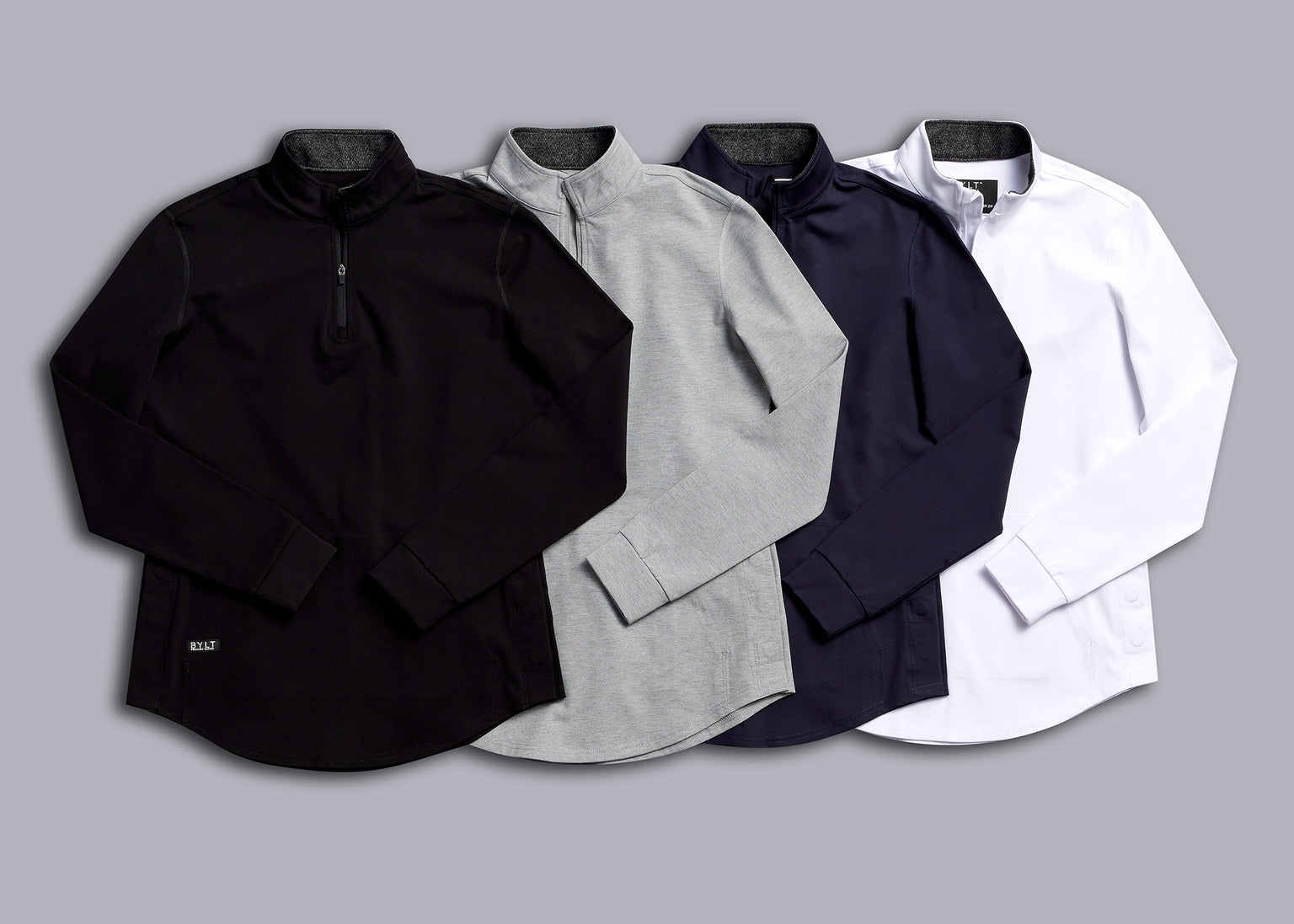 Featured Product Image