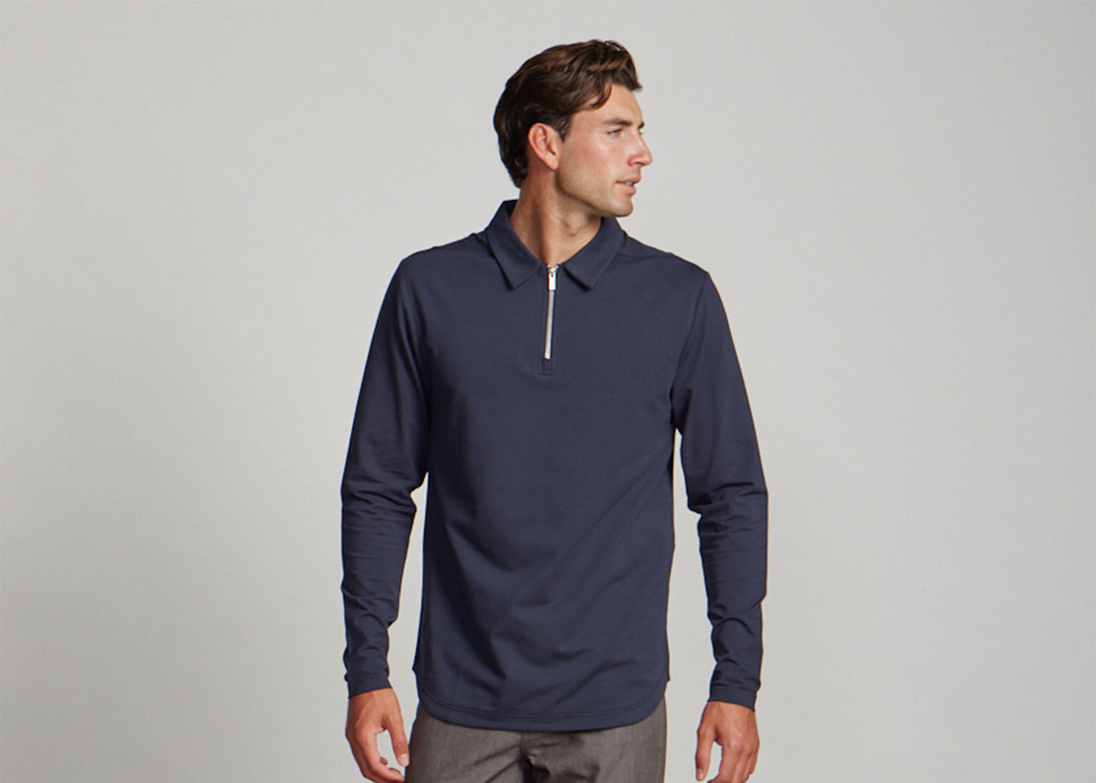 Featured Product Image