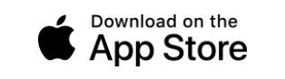 App Store Icon