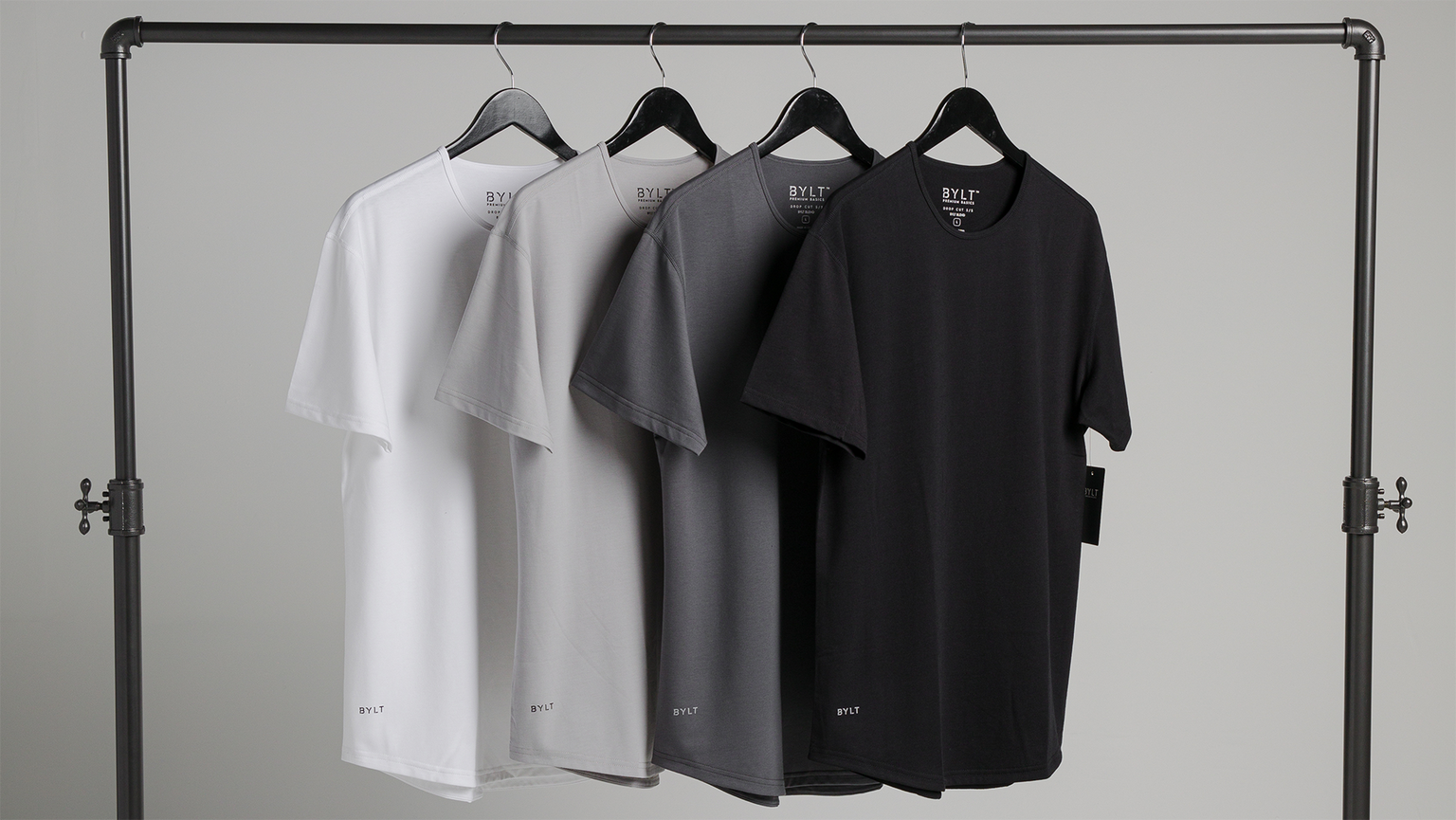 Featured Product Image