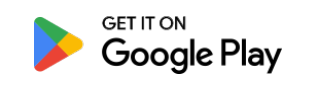 Play Store Icon